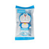Figura Flat Pockets ~ Doraemon C