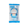 Figura Flat Pockets ~ Doraemon D