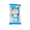 Figura Flat Pockets ~ Doraemon F
