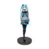 Figura Hatsune Miku Luminasta Shuttered Sekai