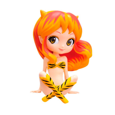 LUM ~ Urusei Yatsura ~ Q Posket Ver.B