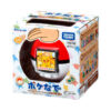 Mascota Virtual Pokémon Pokenade Takara Tomy