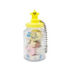Charm con Gomas de borrar Chiikawa